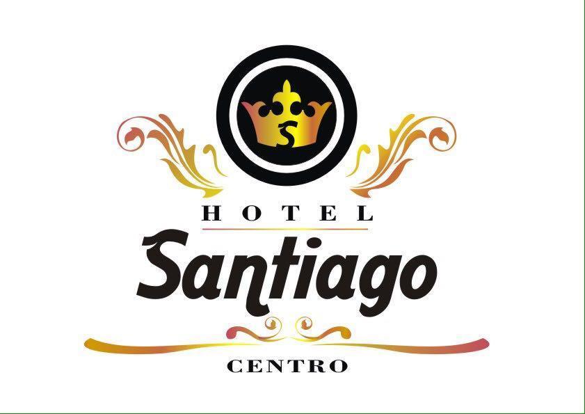 Santiago Centro 2* Teresópolis